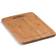 Funktion Bamboo Chopping Board 35.5cm