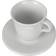 De'Longhi Tognana DLSC309 Coffee Cup 27cl 2pcs
