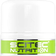 Scitec Nutrition Gold Standard Curcuminoids 60 pcs