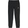 Adidas Adicolor Essential Trefoil Pants - Black