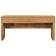 vidaXL 288843 TV Bench 100x45cm