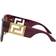 Versace VE4402 388/69