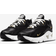 Nike Serena Williams Design Crew X RYZ 365 2 W - Black/Summit White/Metallic Gold