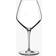 Luigi Bormioli Atelier Red Wine Glass 80cl 6pcs