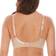 Fantasie Impression Average Coverage Bra - Natural Beige