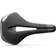 Selle Italia ST 5 Flow Sadel 155mm