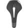 Selle Italia ST 5 Flow Sadel 155mm