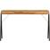 vidaXL 246338 Writing Desk 50x118cm