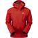 Mountain Equipment Garwhal Men's Jacket - Imperial Red