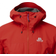 Mountain Equipment Garwhal Men's Jacket - Imperial Red