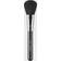 Sigma Beauty F30 Large Powder Brush