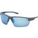 Timberland Polarized TB9251 20D