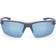 Timberland Polarized TB9251 20D