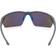 Timberland Polarized TB9251 20D