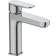 Ideal Standard Cerafine O (BC554AA) Chrome