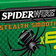 Spiderwire Stealth Smooth 8 Braid 0.090mm 2000m