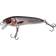 Abu Garcia Svartzonker McCelly 7cm Real Roach