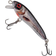 Abu Garcia Svartzonker McCelly 7cm Real Roach