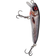 Abu Garcia Svartzonker McCelly 7cm Real Roach