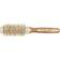 Olivia Garden Healthy Hair Eco-Friendly Natural Bamboo Brush HH-33