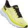 Hoka Clifton 8 M - Evening Primrose/Charlock