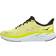 Hoka Clifton 8 M - Evening Primrose/Charlock