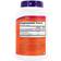 Now Foods C 1000 with Rose Hips & Bioflavonoids 250 pcs