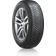 Hankook H750 Kinergy 4S 2 215/40 R17 87V XL 4PR