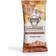 Chimpanzee Energy Bar Cashew Caramel 55g 1 pcs