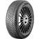 Hankook H750 Kinergy 4S 2 235/35 ZR19 87Y 4PR