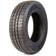 Vredestein Comtrac 2 Winter + 235/65 R16C 115/113R