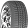 Goodride ZuperSnow Z-507 235/40 R18 95V XL