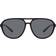 Dolce & Gabbana Polarized DG6150 252581