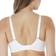 Fantasie Ana Spacer Moulded Bra - White