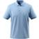 Mascot 51587-969 Polo Shirt - Light Blue