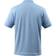 Mascot 51587-969 Polo Shirt - Light Blue