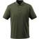 Mascot 51587-969 Polo Shirt - Moss Green