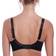 Fantasie Anoushka Side Support Plunge Bra - Black