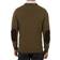 Barbour Patch Crew Sweater - Willow Green