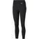 Puma Favourite Forever High Waist 7/8 Training Tights Women - Black