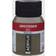 Amsterdam Standard Series Acrylic Jar Raw Umber 500ml