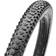 Maxxis Rekon+ EXO/TR 27.5x2.80(71-584)