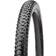 Maxxis Rekon+ EXO/TR 27.5x2.80(71-584)