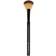 Illamasqua Highlighter Fan Brush