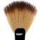 Illamasqua Highlighter Fan Brush