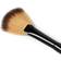 Illamasqua Highlighter Fan Brush