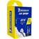 Michelin Airstop B4 SV 40mm