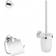 Grohe Essentials (40407001)