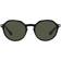 Persol PO3255S 95/31