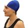 Softee Lycra Swimming Cap